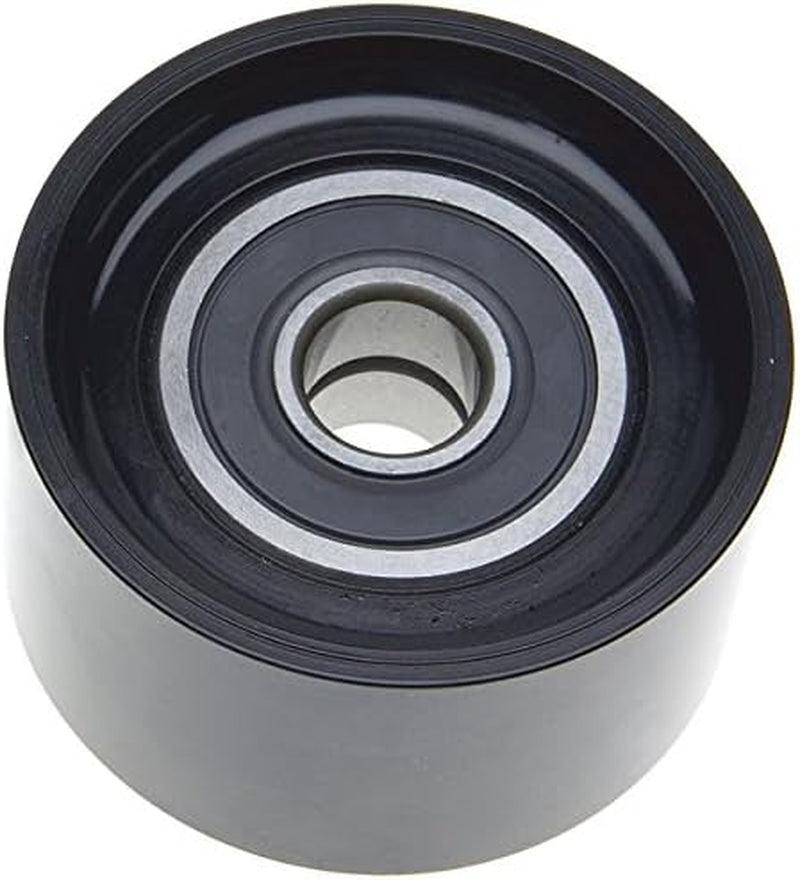 Gold 36164 Idler Pulley