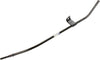 12584738 Engine Oil Level Indicator Tube