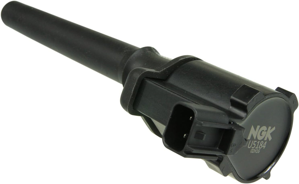 U5184 (48617) Coil-On-Plug Ignition Coil