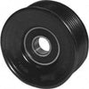 Accessory Drive Belt Idler Pulley YS-249