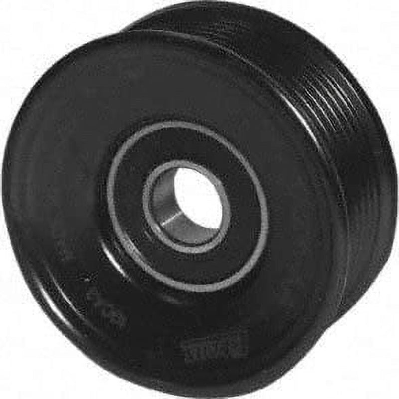 Accessory Drive Belt Idler Pulley YS-249