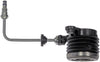 Clutch Slave Cylinder for X-Trail, Juke, Duster, Sentra, Tiida+More CS650175