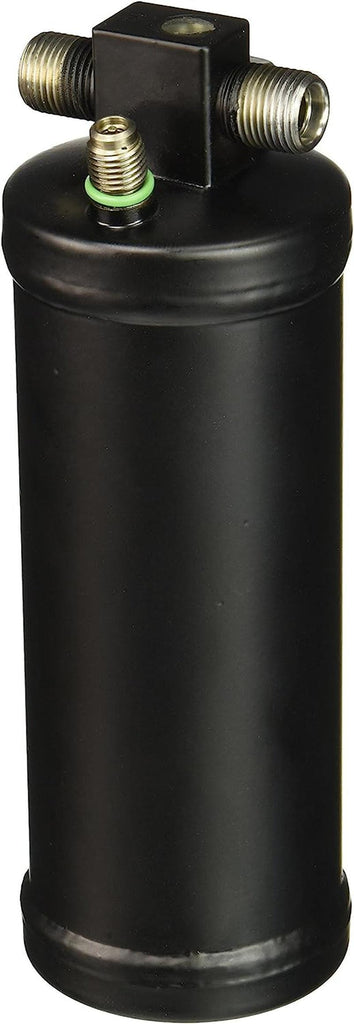 33276 Filter Drier