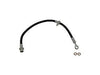 Dorman Brake Hydraulic Hose for 1998-2002 Accord H381100