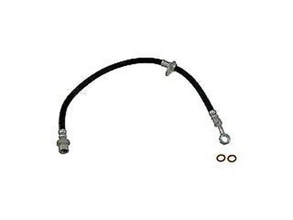 Dorman Brake Hydraulic Hose for 1998-2002 Accord H381100