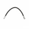 Brake Hydraulic Hose for Beetle, Sedan, Fastback, Squareback+Mor