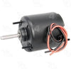 35576 BLOWER MOTOR