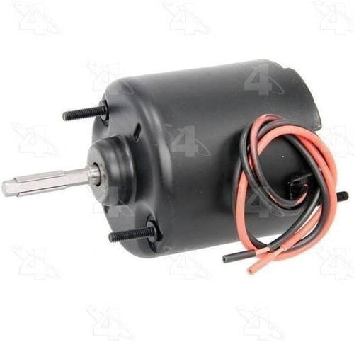 35576 BLOWER MOTOR