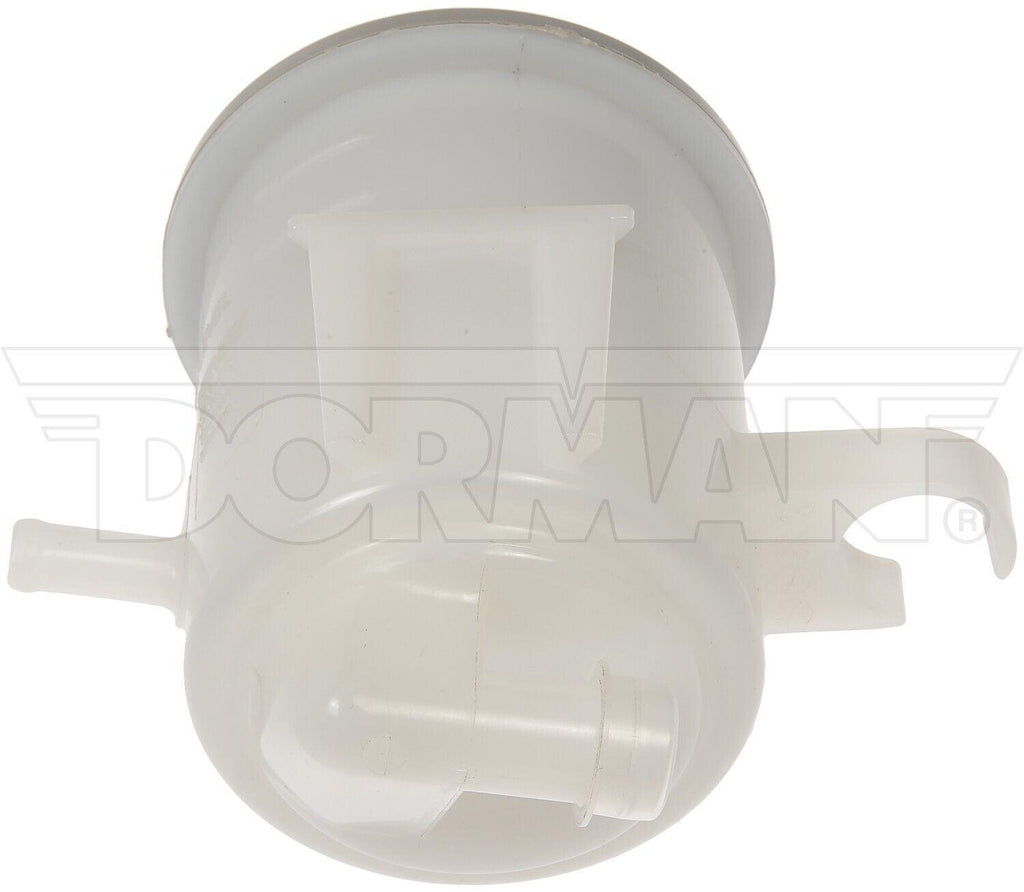 Dorman Power Steering Reservoir for 1996-2000 Civic 603-685