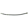 Centric Brake Hydraulic Hose for 1985-1989 MR2 150.44044