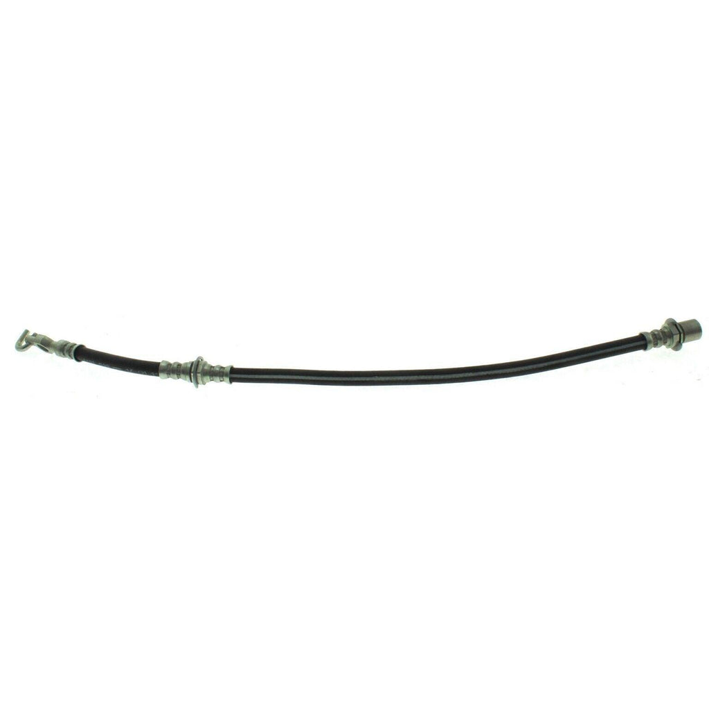 Centric Brake Hydraulic Hose for 1985-1989 MR2 150.44044