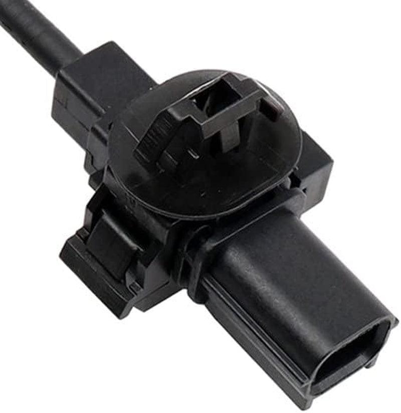 Beck Arnley 0844921 Abs Speed Sensor