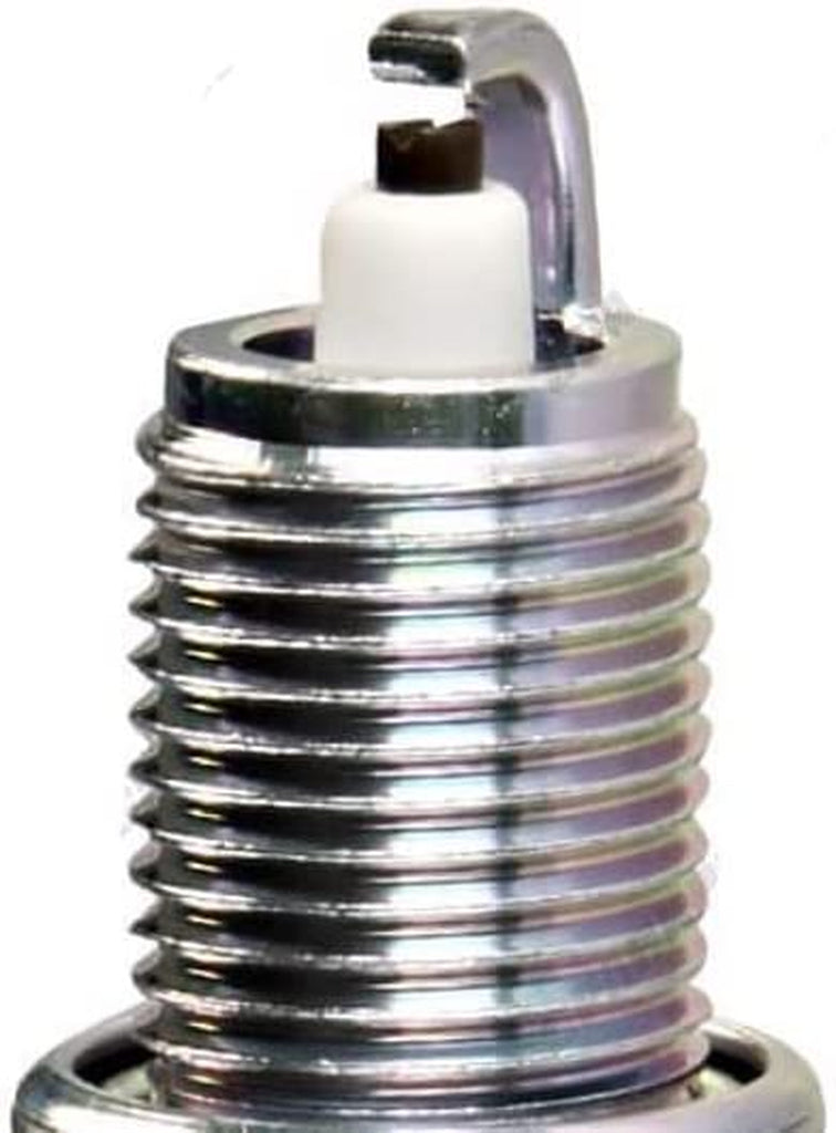 (6962) Spark Plug - BKR6E, One Size