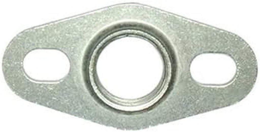 ES20036 Oxygen Sensor