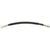 Centric Brake Hydraulic Hose for Blazer, Jimmy 150.66078