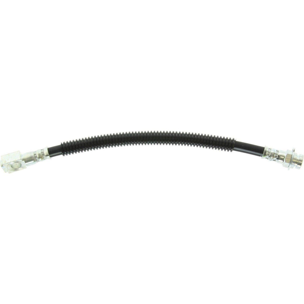 Centric Brake Hydraulic Hose for Blazer, Jimmy 150.66078