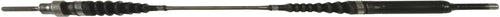 60-9293 Remanufactured CV Constant Velocity Drive Axle Shaft (Renewed)