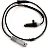 SS10304 ABS Wheel Speed Sensor