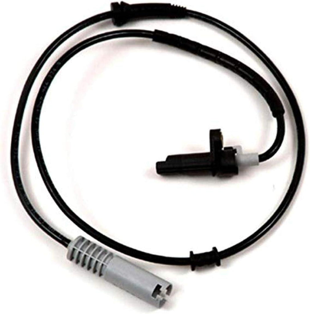 SS10304 ABS Wheel Speed Sensor