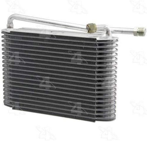 54475 Evaporator Core