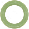 24616 A/C O-Ring