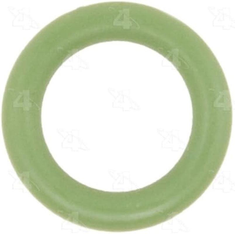 24616 A/C O-Ring