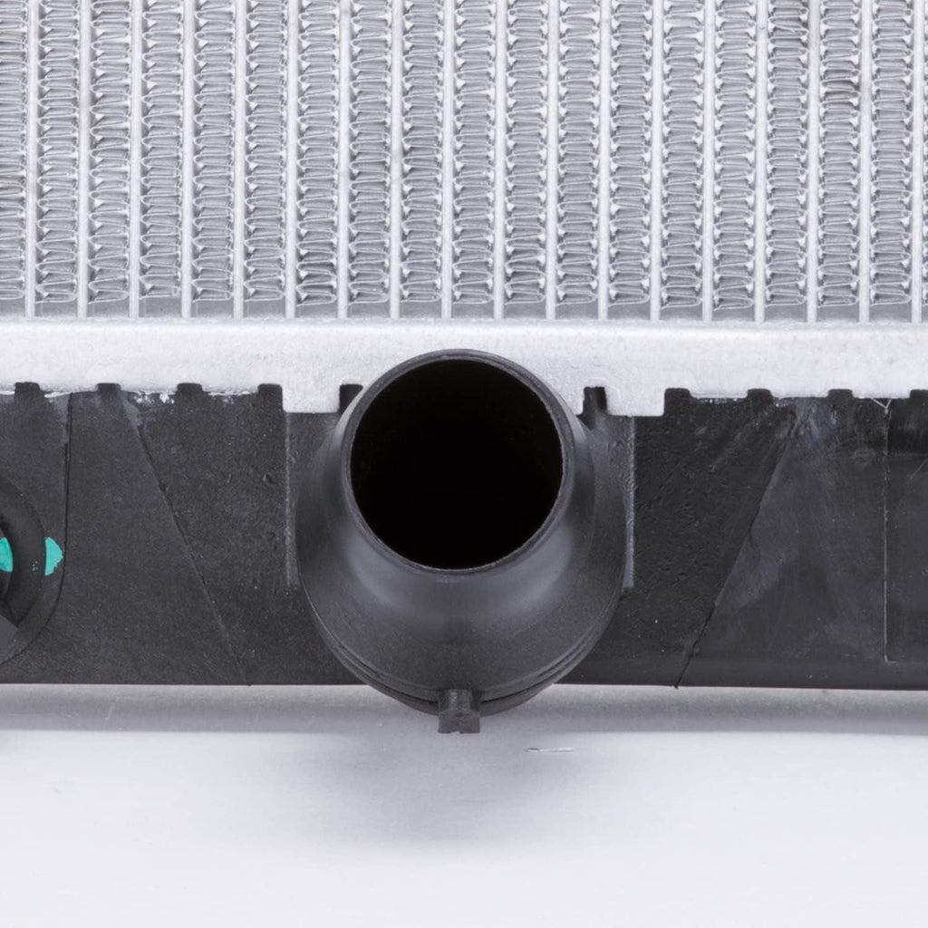 - 2926 06-11 Hd Cvic Sdn 1.8/2.0L A/Mt 1R Pa(Usbuilt)Rad