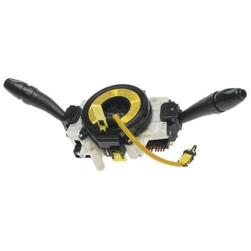 Standard Ignition Headlight Dimmer Switch for 01-05 Kia Optima CBS-1363