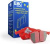 EBC Brakes DP31791C Redstuff Ceramic Low Dust Brake Pad