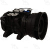 67380 Remanufactured AC Compressor