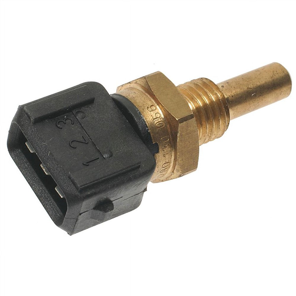 Coolant Temperature Sensor