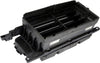 Dorman 601-515 Radiator Shutter Assembly Compatible with Select Ford Models