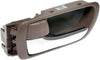 Dorman Interior Door Handle for 02-06 Camry 92915