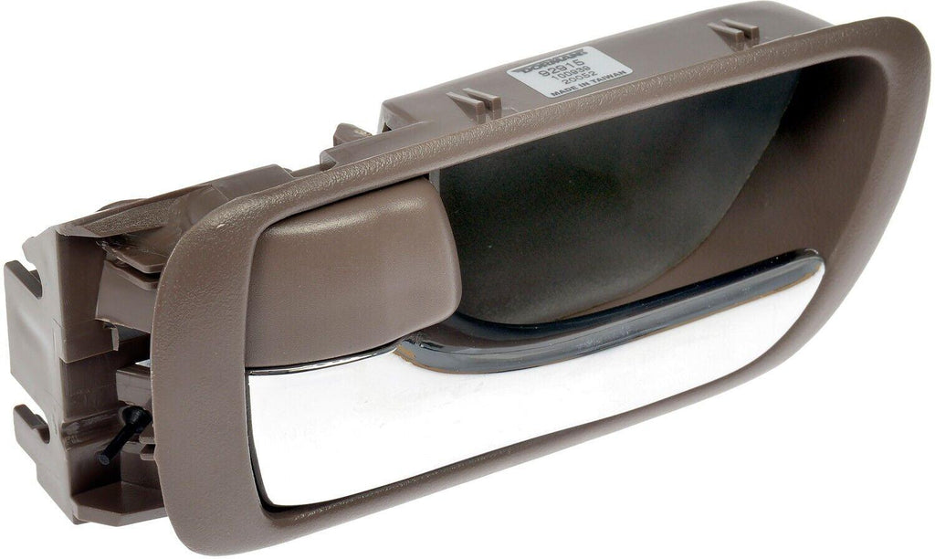 Dorman Interior Door Handle for 02-06 Camry 92915