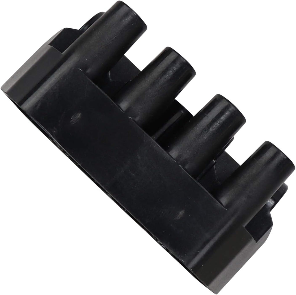 178-8325 Ignition Coil