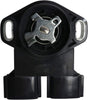 158-0631 Throttle Position Sensor
