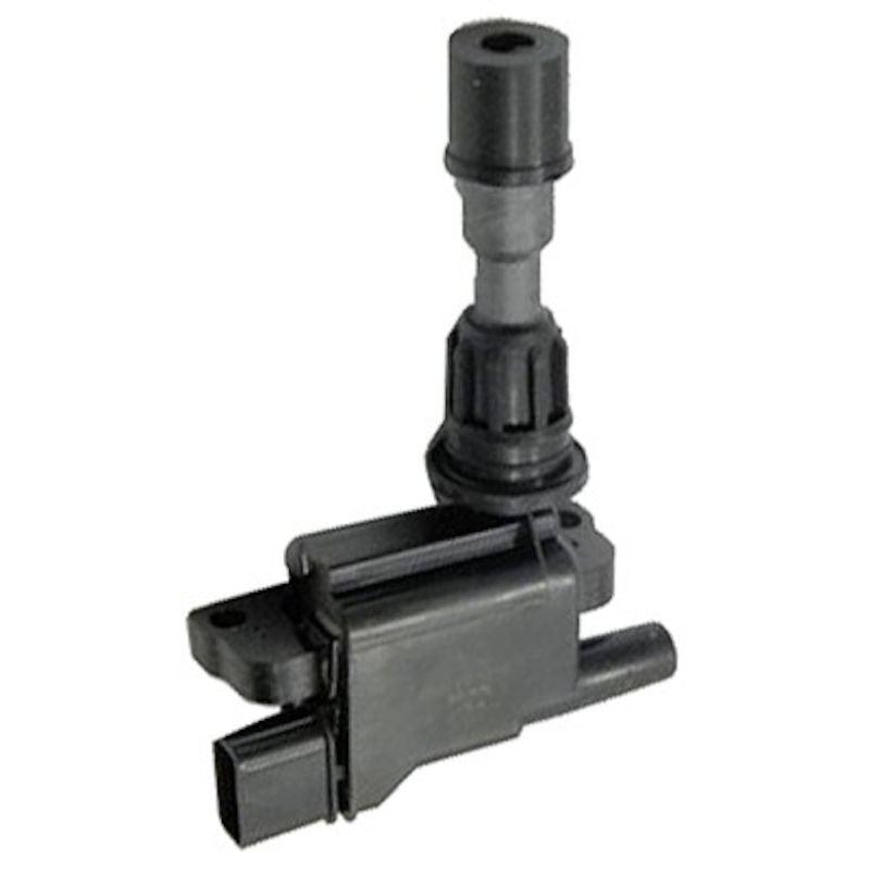 Ignition Coils - greatparts