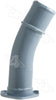 Four Seasons Engine Coolant Water Outlet for Ford 85001