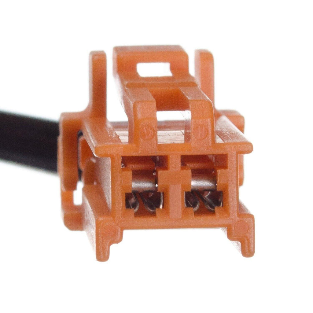 Holstein ABS Wheel Speed Sensor for Civic, RSX 2ABS2162