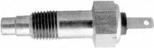 Motor Products TS159 Temp Sender/Sensor