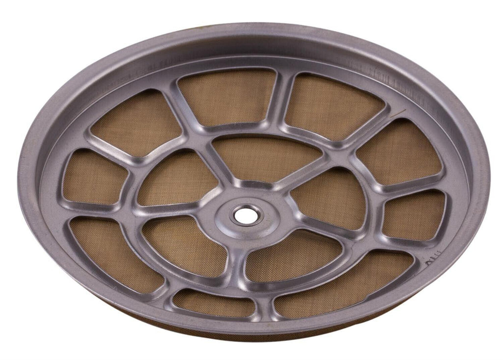 Transmission Filter Kit for 100, 100 Quattro, Cabriolet, Passat+More PTK1180