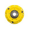 MZ014 ACT Heavy Duty Pressure Plate - greatparts