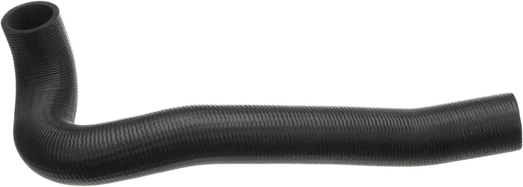 Gold 24026L Molded Radiator Hose