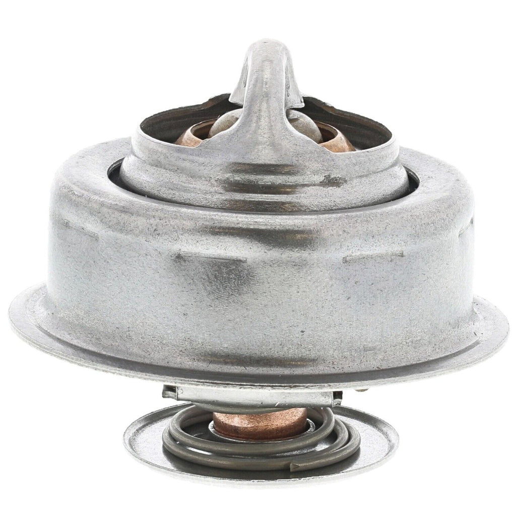 Motorad Engine Coolant Thermostat for Volvo 216-180