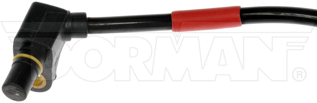 ABS Wheel Speed Sensor for Silverado 1500 Classic+More 970-747