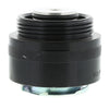 Motorad 3036 Cooling System Tester Adapter