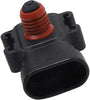 19418808 Manifold Absolute Pressure Sensor