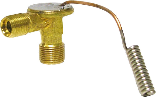 GM Genuine Parts 15-50106 Air Conditioning Expansion Valve