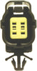 NTK 22502 Oxygen Sensor