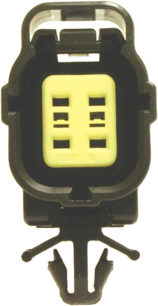 NTK 22502 Oxygen Sensor